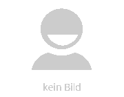 Bild Gerdes Bernhard Bauunternehmen